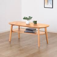 リビングテーブル(ソル)【島忠ホームズ商品】