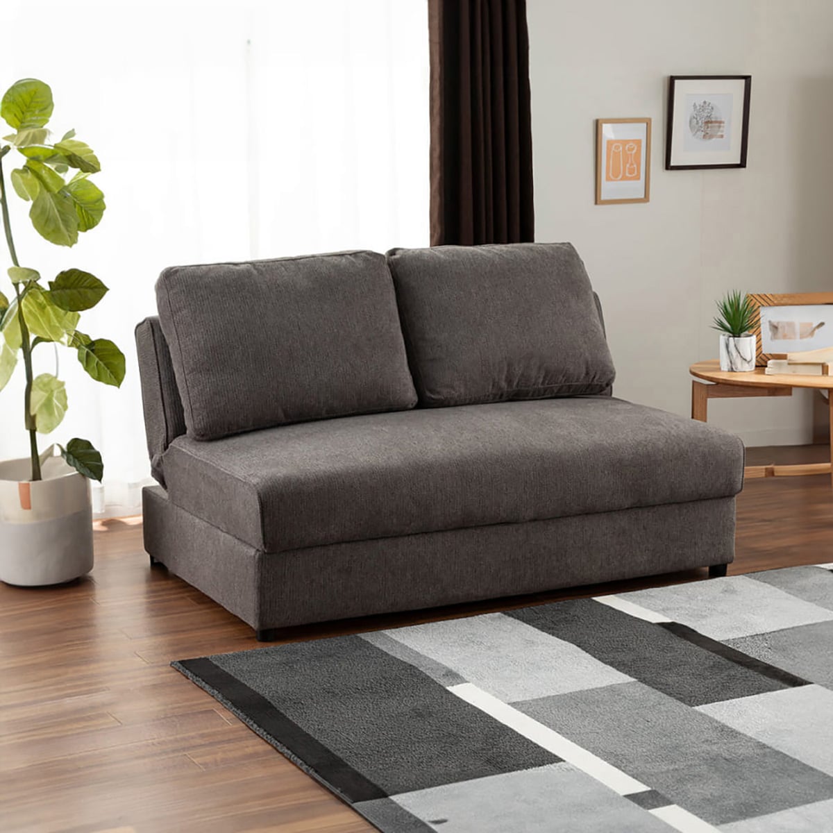 ソファ 2人用ソファ | ニトリネット【公式】 家具・インテリア通販