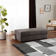 布張りスツール(ラヴィ)【島忠ホームズ商品】