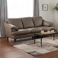 ソファ(エディ)【島忠ホームズ商品】