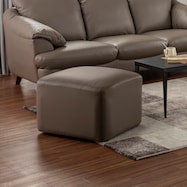 スツール(エディ)【島忠ホームズ商品】