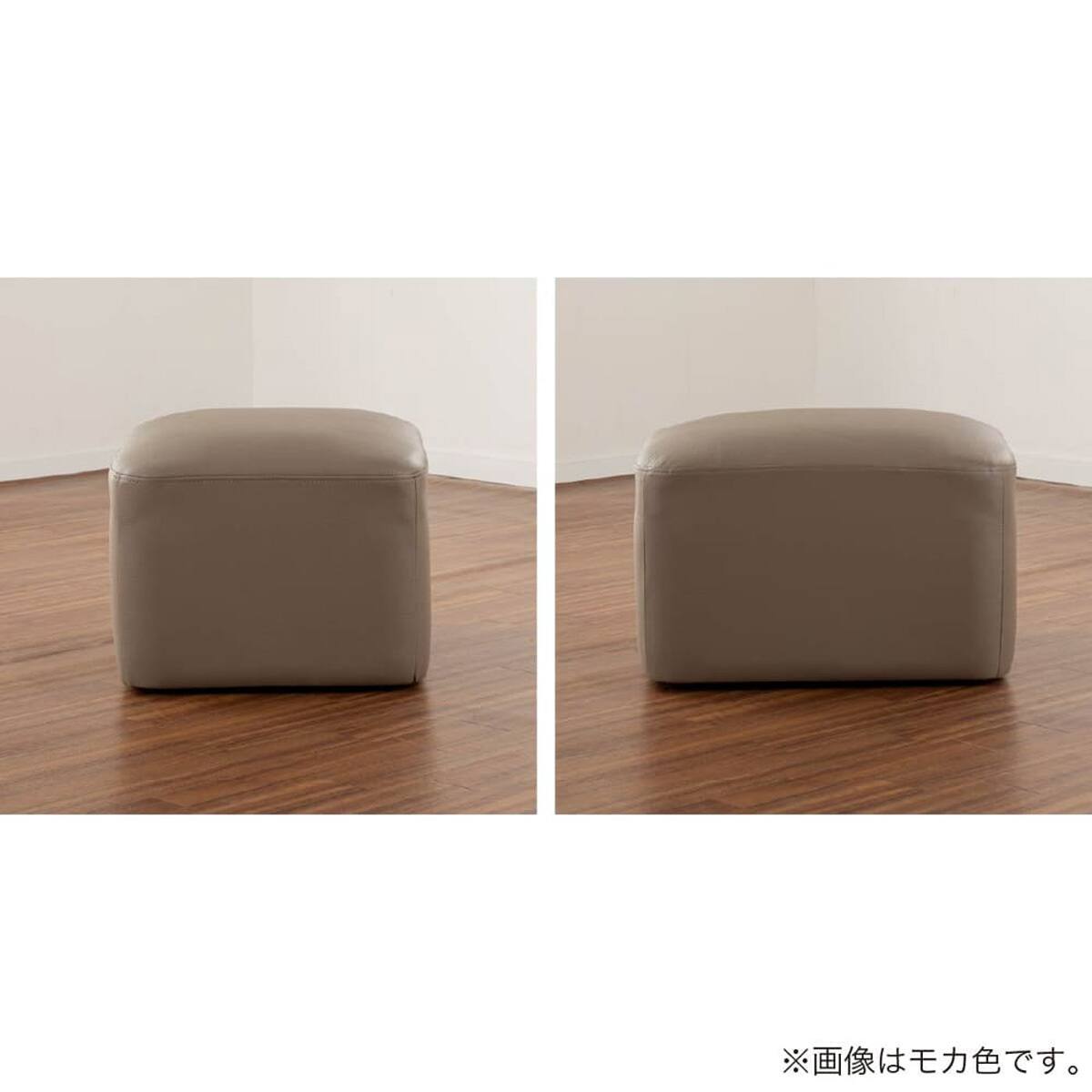 スツール(エディ BE)【島忠ホームズ商品】 | ニトリネット【公式