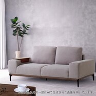 ソファ 布張りタイプ (SA01)