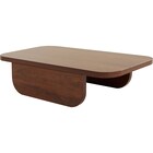 3人掛けソファ 布張りタイプ (SA01 LGY) 7枚目画像