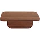 3人掛けソファ 布張りタイプ (SA01 LGY) 8枚目画像