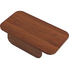 3人掛けソファ 布張りタイプ (SA01 LGY) 9枚目画像