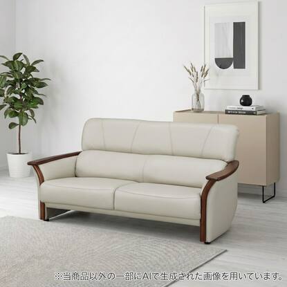 アウトレット ソファー 2人用の検索結果 | ニトリネット【公式】 家具 