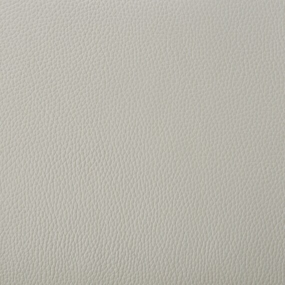 2人掛けワイドソファ 本革(一部合成皮革)タイプ (YK01 LGY) 9枚目画像