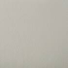 2人掛けワイドソファ 本革(一部合成皮革)タイプ (YK01 LGY) 12枚目画像