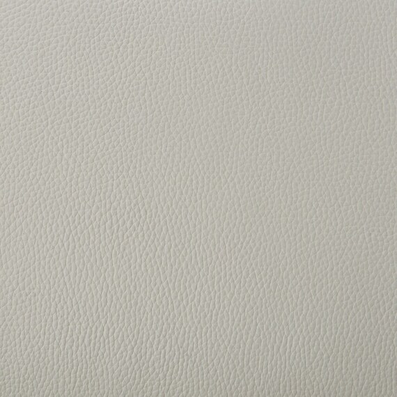 2人掛けワイドソファ 本革(一部合成皮革)タイプ (YK01 LGY) 12枚目画像