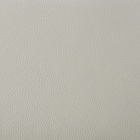 2人掛けワイドソファ 本革(一部合成皮革)タイプ (YK01 LGY) 12枚目画像