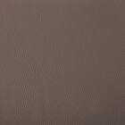 2人掛けワイドソファ 本革(一部合成皮革)タイプ (YK01 DGY) 12枚目画像