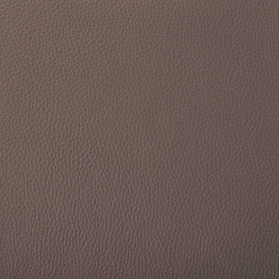 2人掛けワイドソファ 本革(一部合成皮革)タイプ (YK01 DGY) 12枚目画像