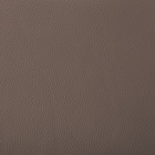 2人掛けワイドソファ 本革(一部合成皮革)タイプ (YK01 DGY) 12枚目画像