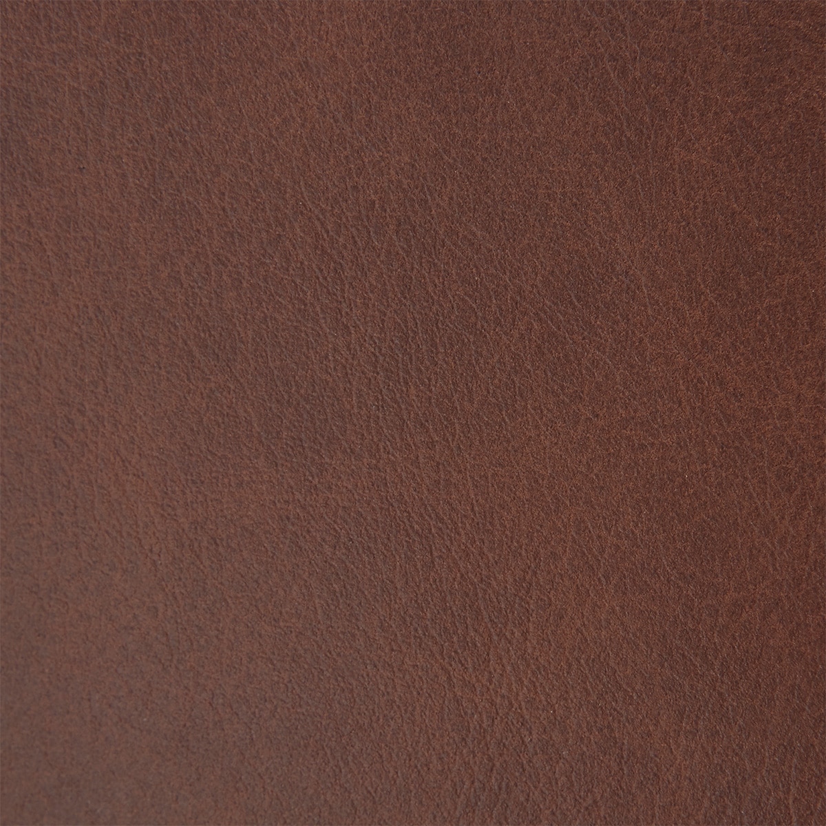 2人掛けソファ 本革(一部合成皮革)タイプ (LB02 DBR) | ニトリネット