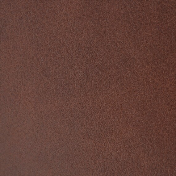 2人掛けソファ 本革(一部合成皮革)タイプ (LB02 DBR) 3枚目画像