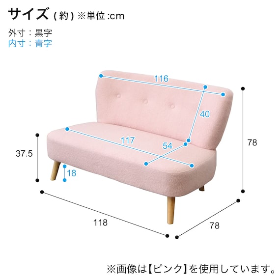 スライダー画像