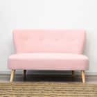 もこもこソファ (PI) 2枚目画像