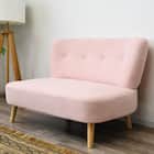 もこもこソファ (PI) 3枚目画像