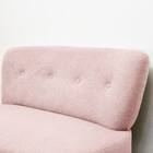 もこもこソファ (PI) 4枚目画像