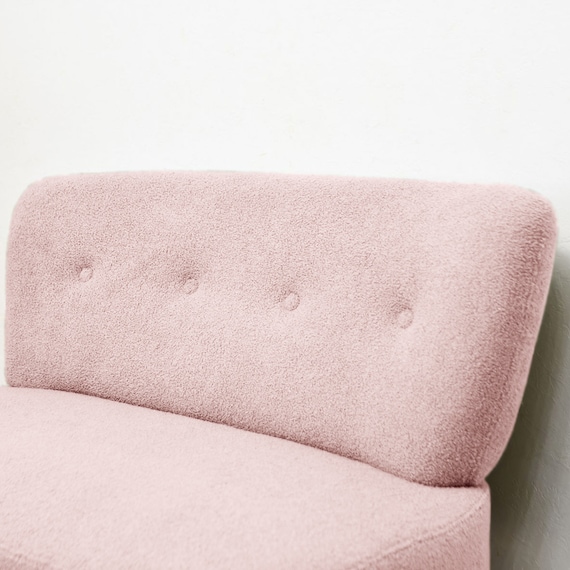 もこもこソファ (PI) 4枚目画像