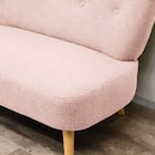 もこもこソファ (PI) 5枚目画像