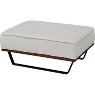 別売りスツール 布張りタイプ (VS04C)