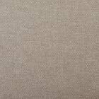 2人掛けコンパクトソファ 布張りタイプ (CX01 BE) 18枚目画像