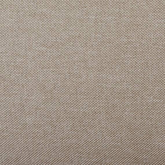 2人掛けコンパクトソファ 布張りタイプ (CX01 BE) 18枚目画像