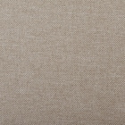 2人掛けコンパクトソファ 布張りタイプ (CX01 BE) 18枚目画像