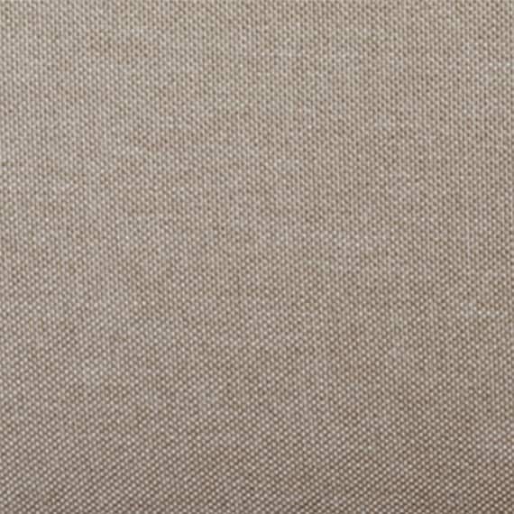 2人掛けコンパクトソファ 布張りタイプ (CX01 BE) 18枚目画像