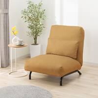 パーソナルチェア (PX01 YE)