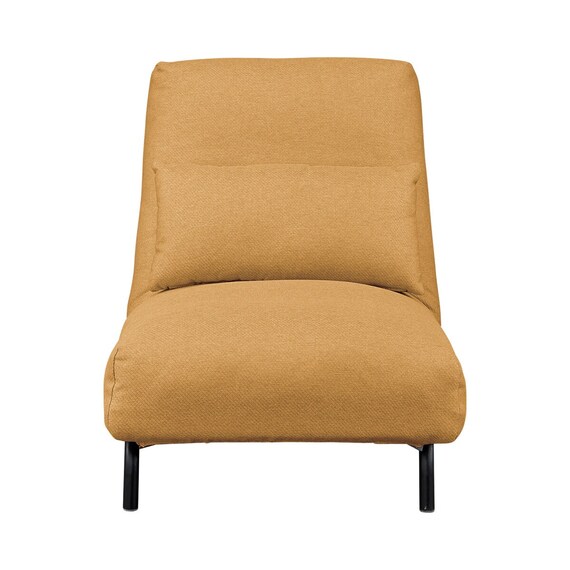 パーソナルチェア (PX01 YE) 3枚目画像