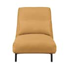 パーソナルチェア (PX01 YE) 3枚目画像