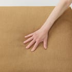 パーソナルチェア (PX01 YE) 4枚目画像