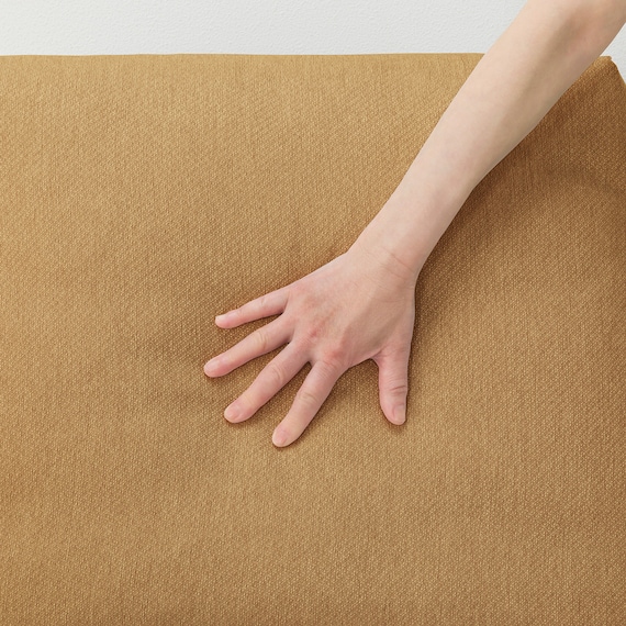 パーソナルチェア (PX01 YE) 4枚目画像