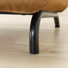 パーソナルチェア (PX01 YE) 6枚目画像