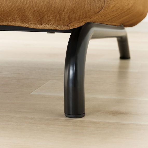 パーソナルチェア (PX01 YE) 6枚目画像