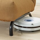 パーソナルチェア (PX01 YE) 7枚目画像