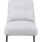 パーソナルチェア (PX01 GY) 13枚目画像