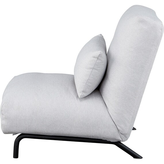 パーソナルチェア (PX01 GY) 14枚目画像