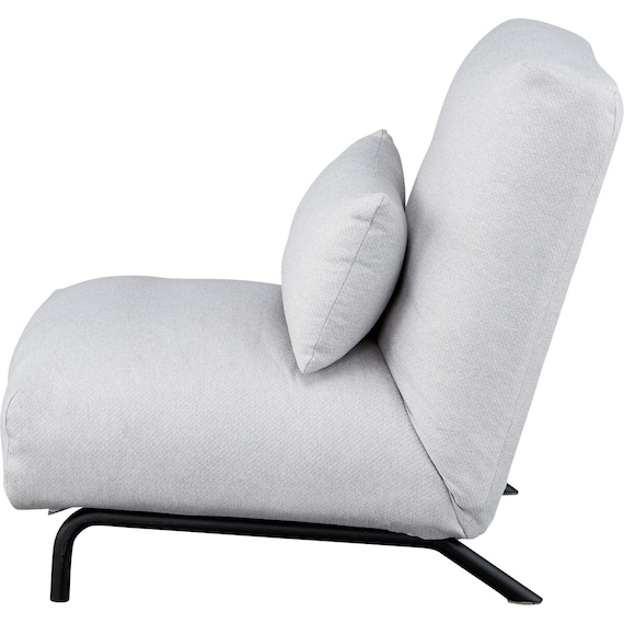 パーソナルチェア (PX01 GY) 14枚目画像