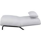 パーソナルチェア (PX01 GY) 15枚目画像