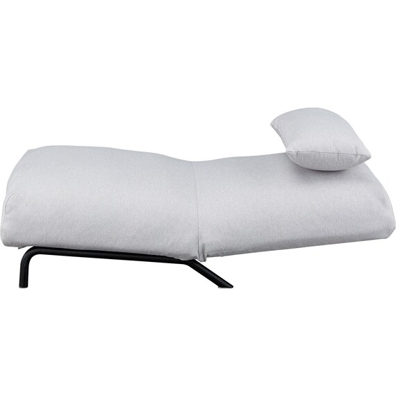 パーソナルチェア (PX01 GY) 15枚目画像