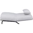 パーソナルチェア (PX01 GY) 15枚目画像