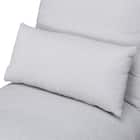 パーソナルチェア (PX01 GY) 16枚目画像