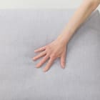 パーソナルチェア (PX01 GY) 17枚目画像