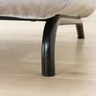 パーソナルチェア (PX01 GY) 19枚目画像