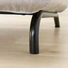 パーソナルチェア (PX01 GY) 19枚目画像