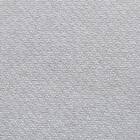 パーソナルチェア (PX01 GY) 21枚目画像